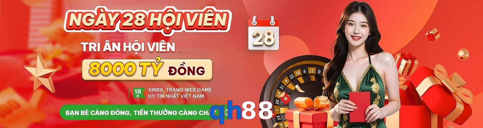 qh88